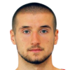 沃伊特索