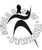 费拉拉学校篮球U20
